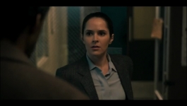 Power Book III Raising Kanan - Season 02 Episode 09